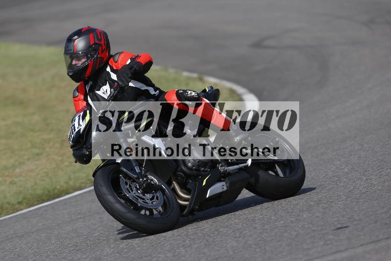 /11 28.04.2026  PROMAX ADR/Gruppe gruen/661